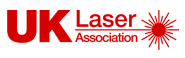 UK Laser Assocation