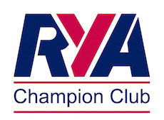 RYA-champion-club